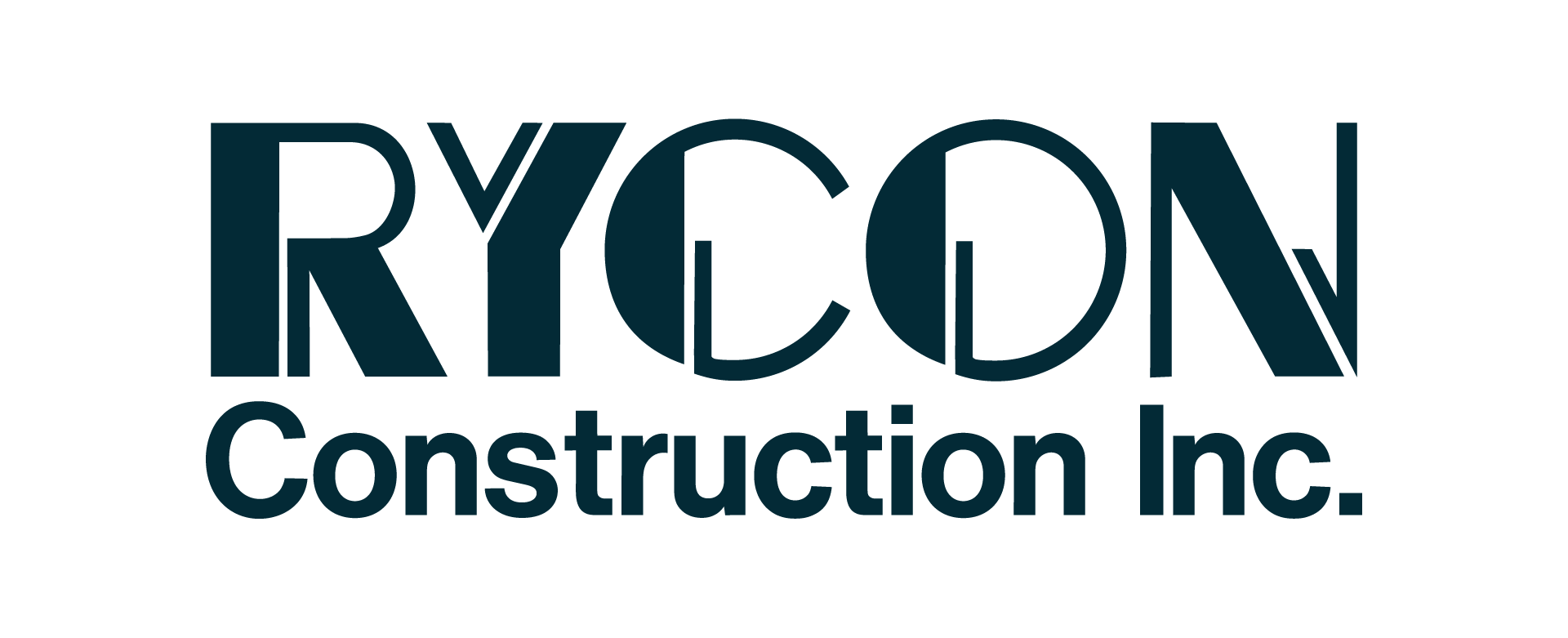 Rycon Construction, Inc. | General Contracting & Construction Management