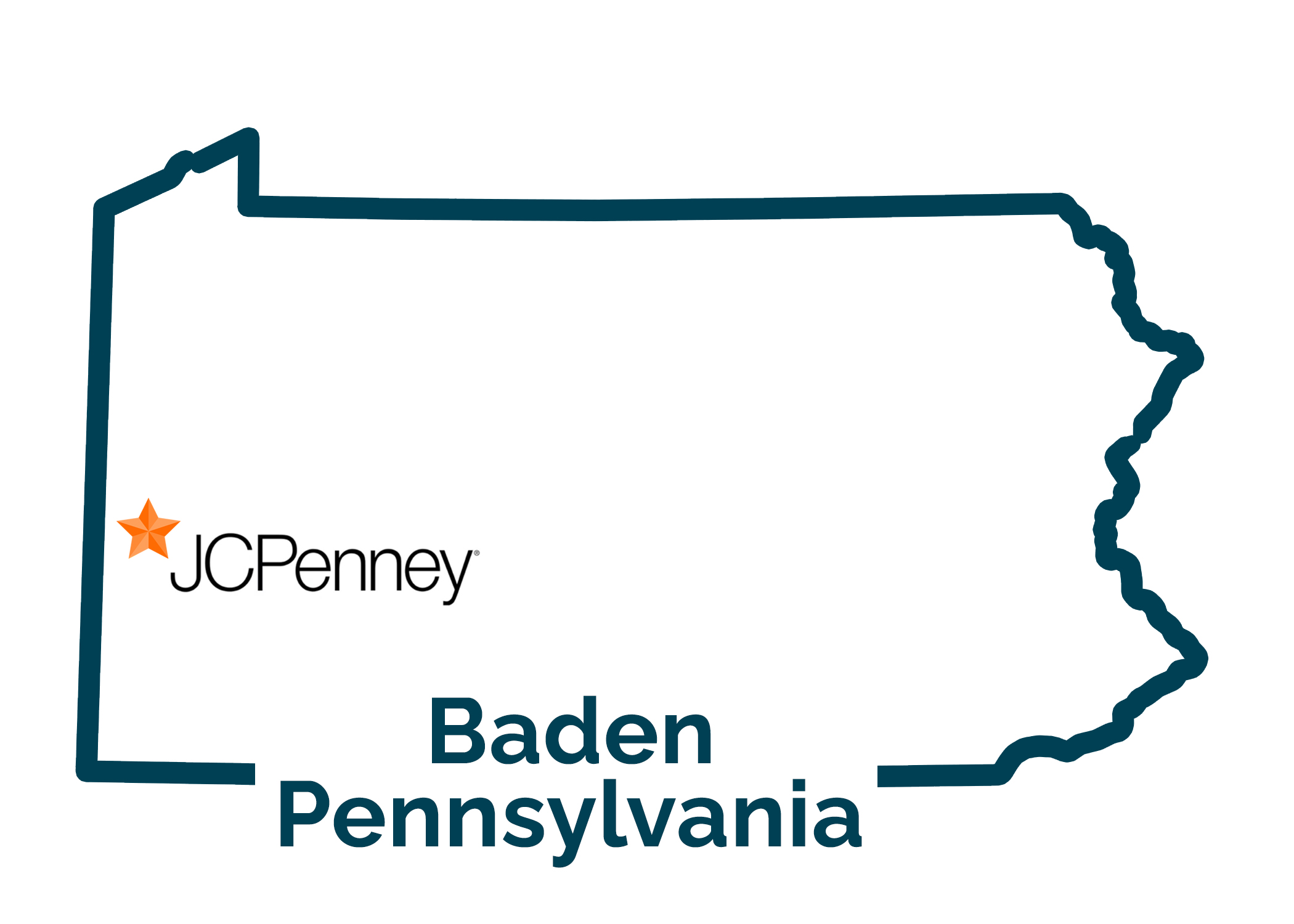 History Rycon Construction, Inc.