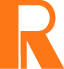 Rycon Logo