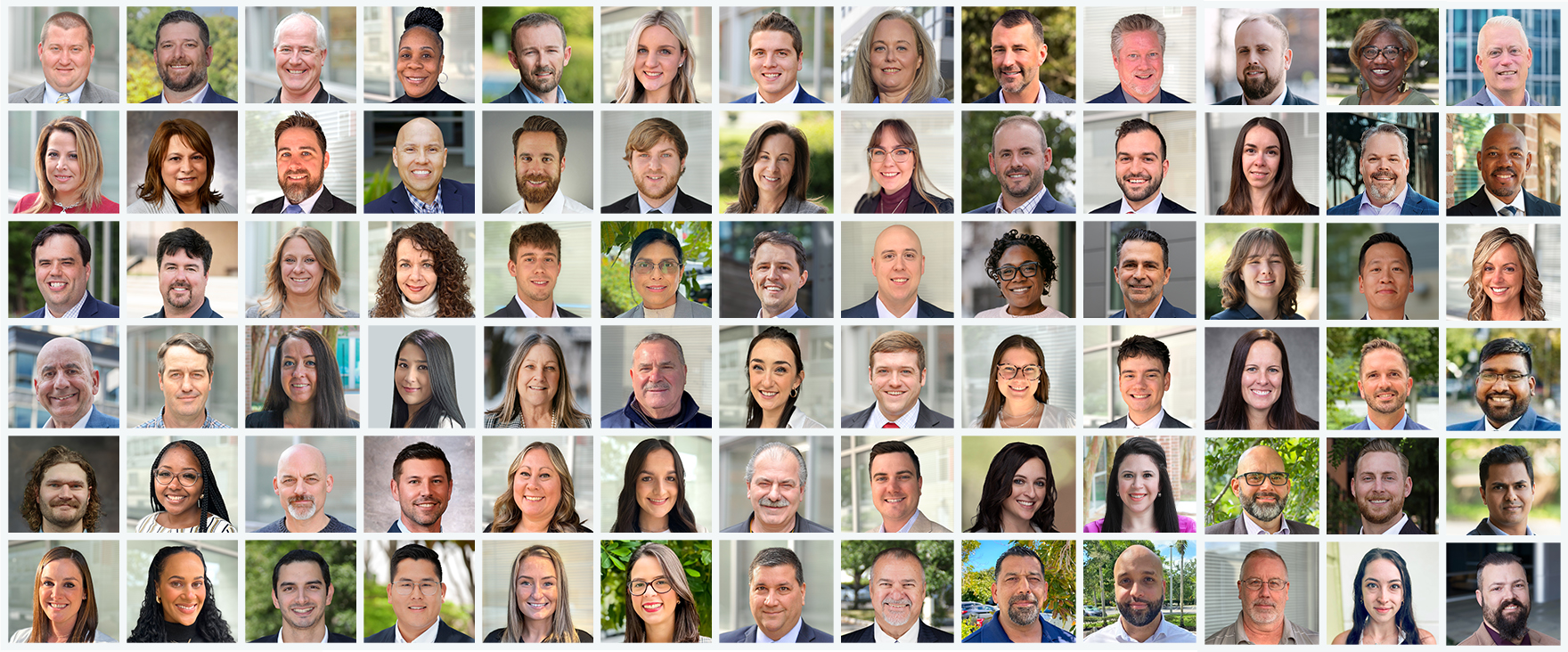 people collage (updated for website)-02-05-26