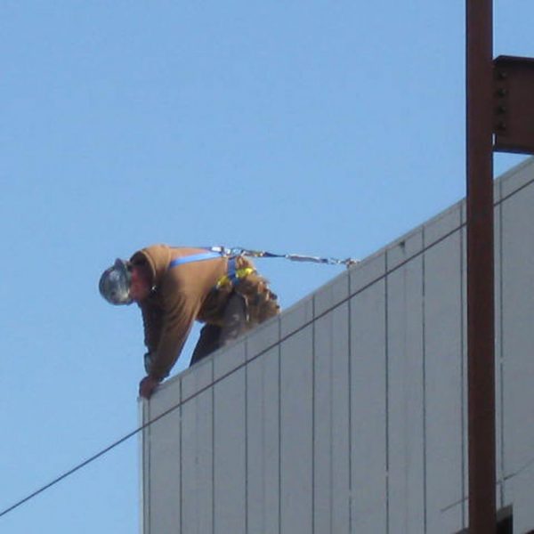 safety (6) safety (6)